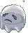 ghostring