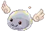 arc angeling