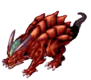 detale