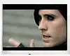 jared leto one