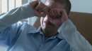 wentworth love
