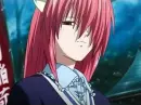 Lucy