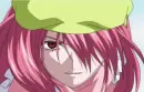 Lucy Cute (I guess?!?!)