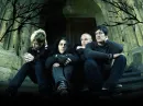 afi photo