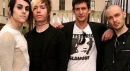 afi group love