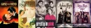 my movies2