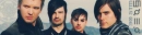 30 seconds to mars group
