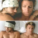 jared leto being gay
