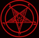 pentagram