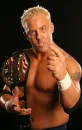 wrestling