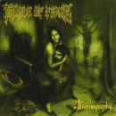 Cradle of Filth 