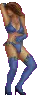 dance
