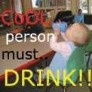 CoOL