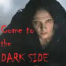 Come here
