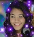 Vanessa Hudgens / Gabriella Montez