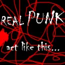 Real Punk