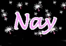 Nay spring