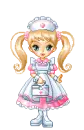 nurse