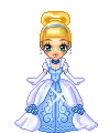 cinderella