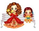 girl magic