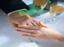 Hands Together
