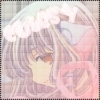 chii