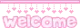 Glitter Text