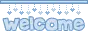 Glitter Text