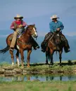 Cowboys