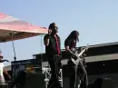 Concert