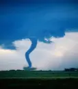 Tornado