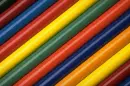 Colors