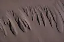 Sand