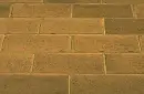 Brick Wall