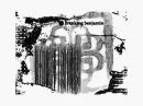 bREAKING bENJAMIN