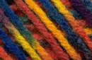 Yarn