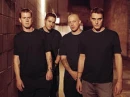 breaking benjamin