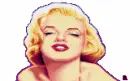 animated marilyn fan icon.kisses!
