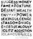 Glamour Kills