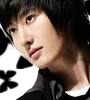 Zhoumi