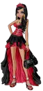 Bimbo
