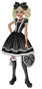 bimbo