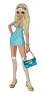 Bimbo