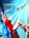 queen of da bayou