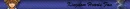Kingdom Hearts Fan bar