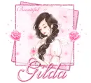 Gilda