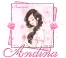 Andina