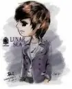 Song Woo Bin