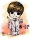 Yoon Ji hoo