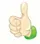 Thumbs
